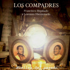 Los Compadres - Huellas Del Pasado
