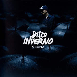 Disco Inverno