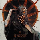 Within Temptation - Bleed Out - Smoked Marbled
