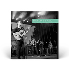 Dave Matthews Band - Live Trax Vol. 63: Alpine Valley Music Theater CD1