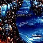 Pitch Black - Exodus (CDS)