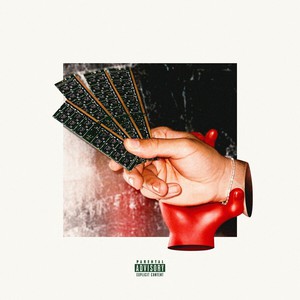 All Who Can't Hear Must Feel