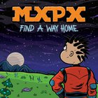 Find A Way Home