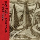 Horsegirl - Rough Trade Super‐disc(1)