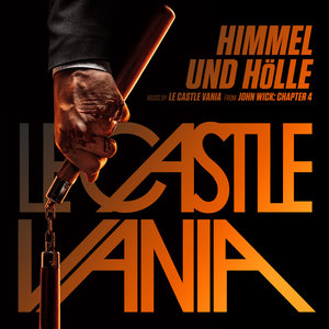 Himmel Und Hölle (EP)