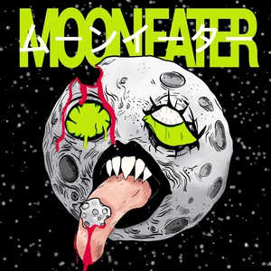 Mooneater