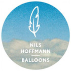 Nils Hoffmann - Balloons (EP)