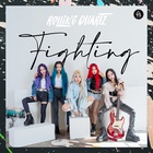 Fighting (EP)