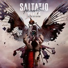 Saltatio Mortis - Für Immer Frei (Unsere Zeit Edition) CD1