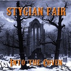 Stygian Fair - Into The Coven (EP)