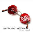 The Flashcubes - Sportin' Wood: A Tribute To Roy Wood