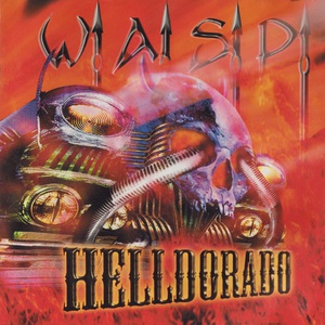 Helldorado