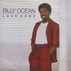Billy Ocean - Love Zone (Special Edition)