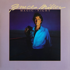 Magic Night (Vinyl)