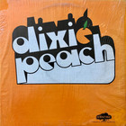Dixie Peach - Dixie Peach (Vinyl)