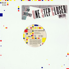 Gavin Christopher - Obe Step Closer To You (EP) (Vinyl)