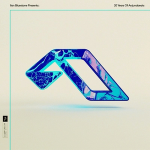 Ilan Bluestone Presents: 20 Years Of Anjunabeats CD3