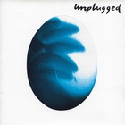 Herbert Grönemeyer - Unplugged Herbert (Remastered 2016)