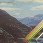John Daly - Sea & Sky
