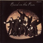 Paul McCartney & Wings - Band On The Run (25Th Anniversary Edition) CD1