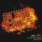 The Flashcubes - On Fire (Live At The Firebarn, May 26, 1979)