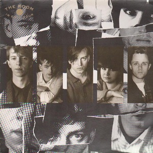 In Evil Hour (Vinyl)