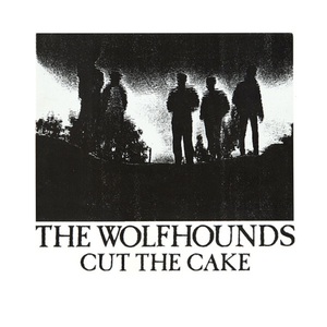 Cut The Cake (VLS)
