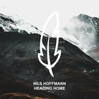 Nils Hoffmann - Heading Home