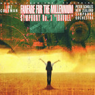 Jaz Coleman - Fanfare For The Millennium / Symphony No. 1 Idavoll