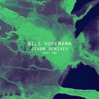 Nils Hoffmann - Oiabm Remixes - Part Two (EP)