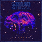 Restless Spirit - Clarity (EP)