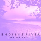 Endless River