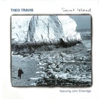 Theo Travis - Secret Island (Feat. John Etheridge)