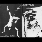 Software - Men Without Clothes