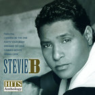 Stevie B - Hits Anthology Vol.1