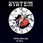 System - On The Other Side Of Time (Vinyl)
