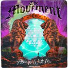 The Movement - Always With Me (Deluxe Edition)