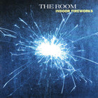 The Room - Indoor Fireworks (Vinyl)