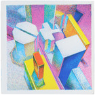 Pieces For Kohn (Vinyl)