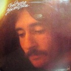 Love & Learn (Vinyl)