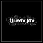 Univers Zero - Univers Zéro (Vinyl)