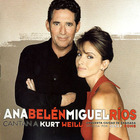 Ana Belen - Cantan A Kurt Weill (With Miguel Rios) CD1