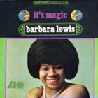 barbara lewis - It's Magic (Vinyl)