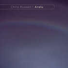 Chris Russell - Aralu (CDS)