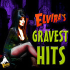 Elvira - Elvira's Gravest Hits