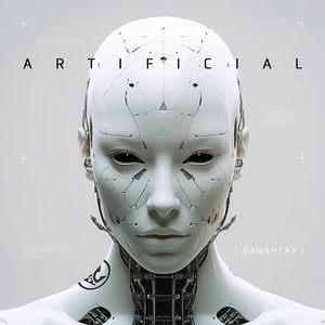 Artificial (CDS)