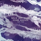 Nils Hoffmann - Oiabm Remixes - Part Four (EP)