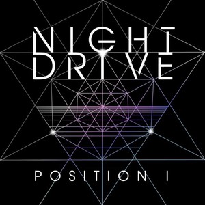 Position I (EP)