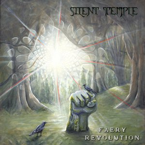 Faery Revolution