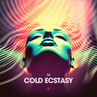 36 - Cold Ecstasy